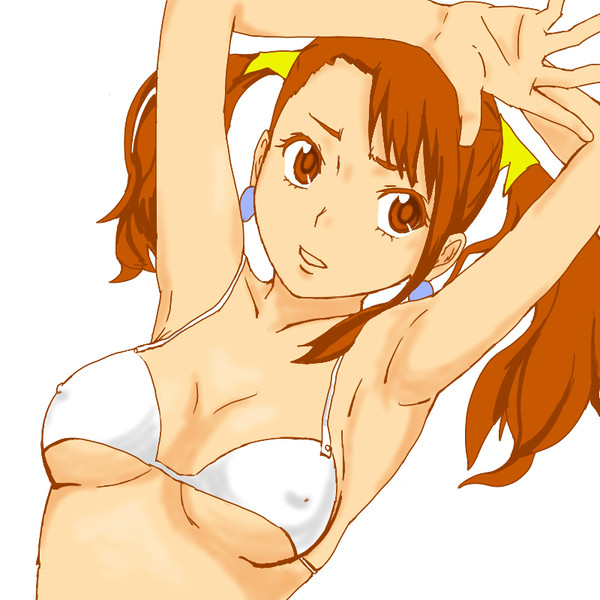 あなる！！！