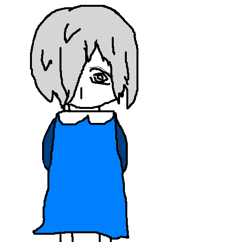 なのこ