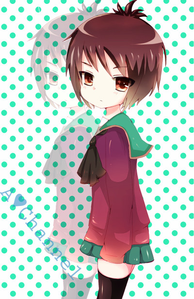 トオルかわいいよトオル
