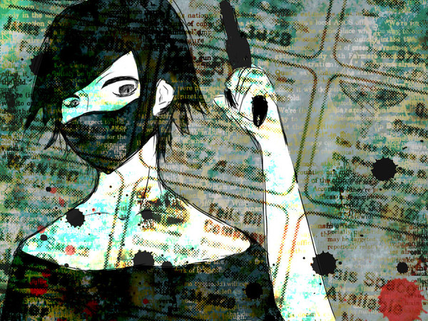 ｒｋｇｋ