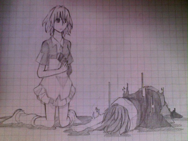 オリジナル