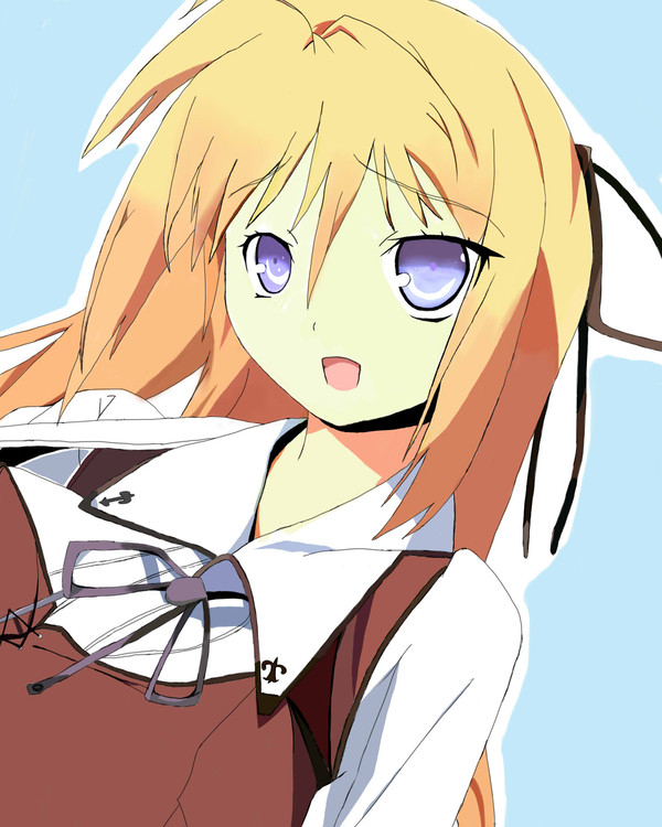 近衛スバル
