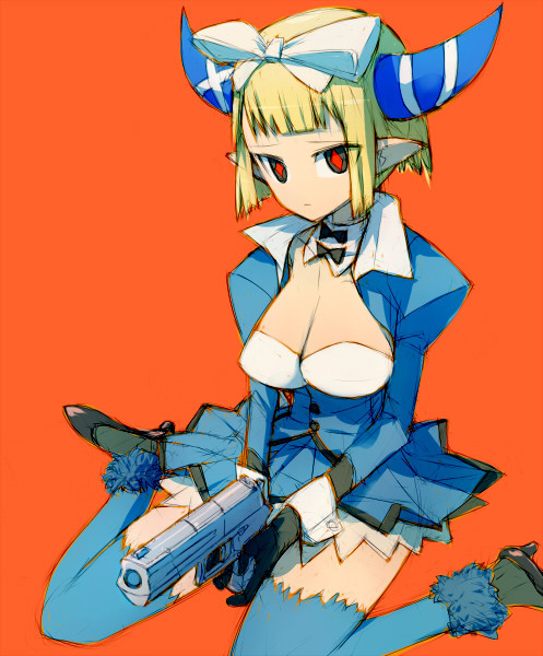 ベル