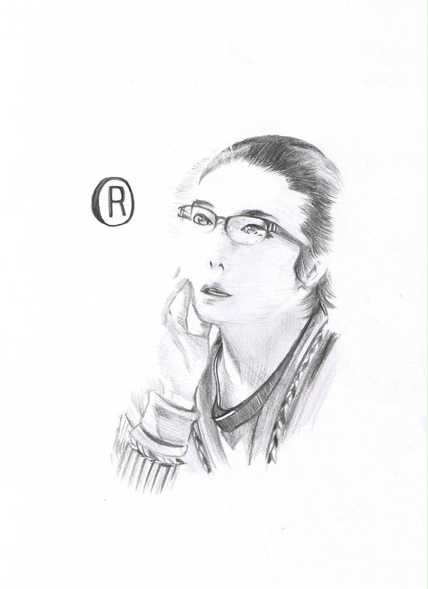 美仁