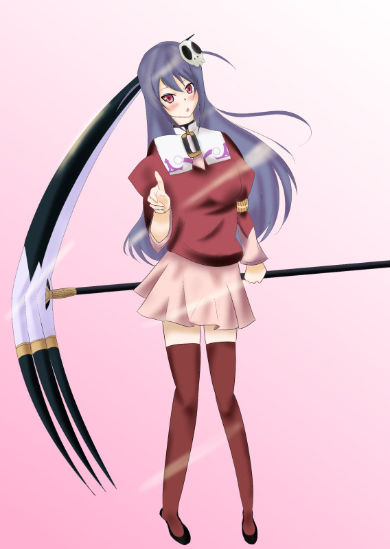 ハクア