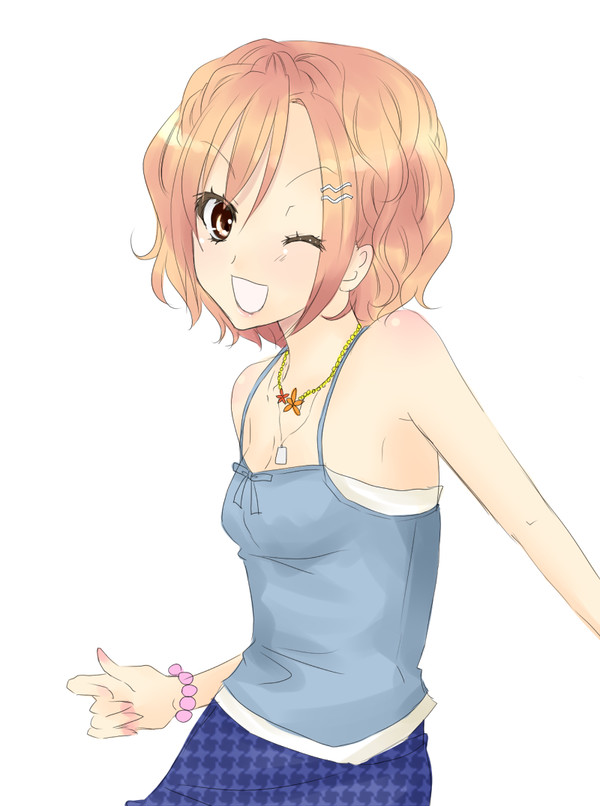 ことぶきらん