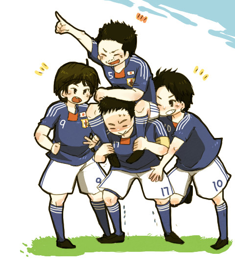 無題