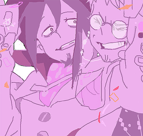 ♡