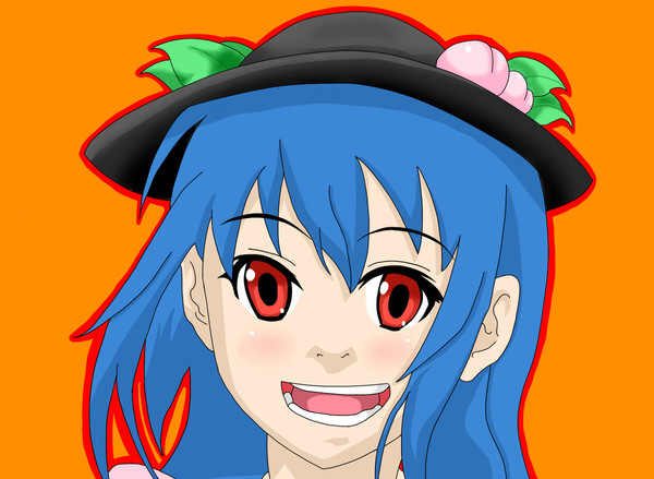 天子