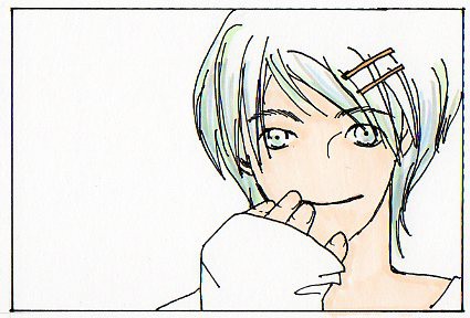 まるたん