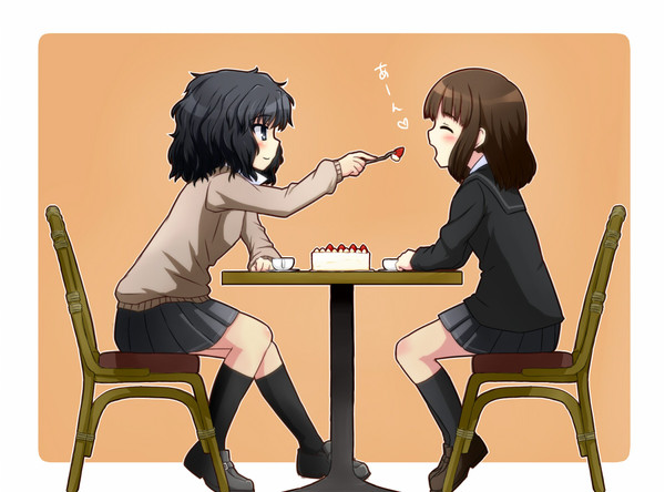 間に合わなかったよー！