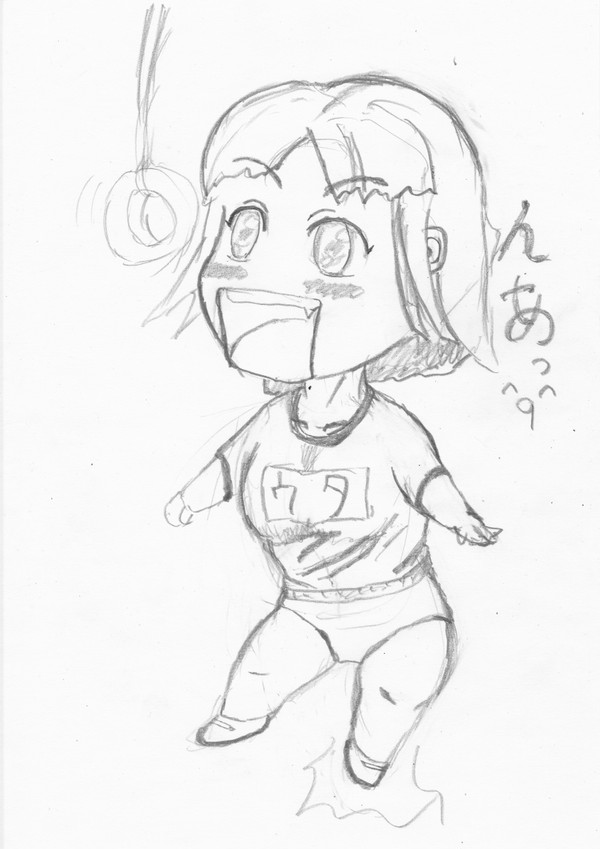 てすと1