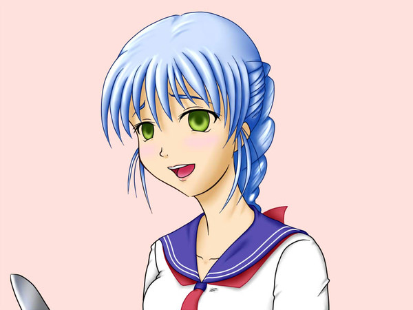 よっぴー