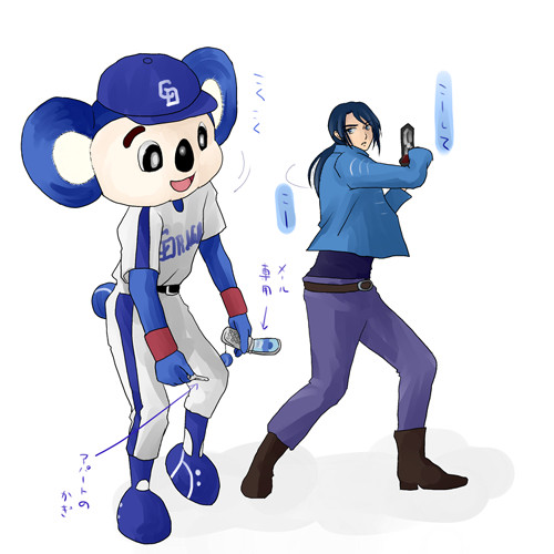 ゴーカイチェンジのやりかたおしえて