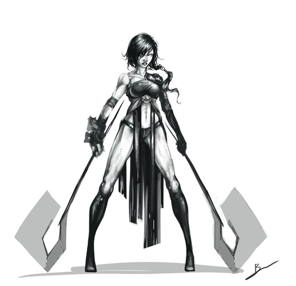axe.x.axe