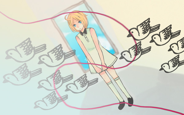 飛