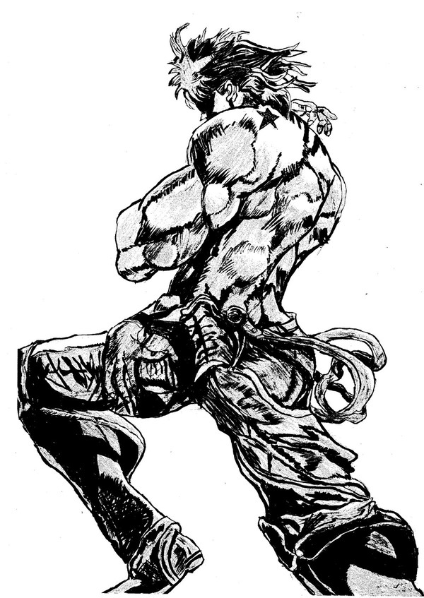 DIO