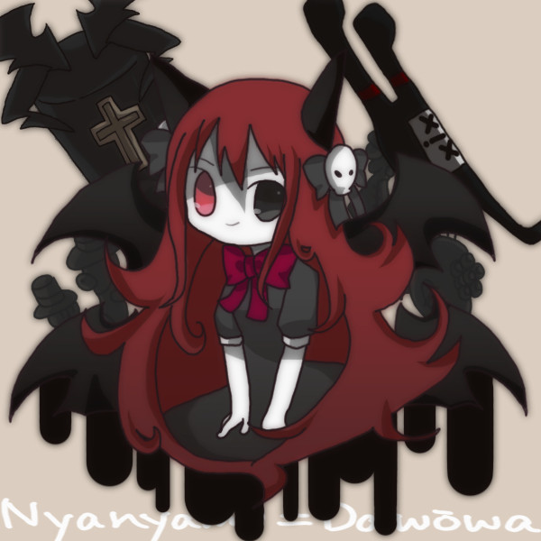 NYA2MO