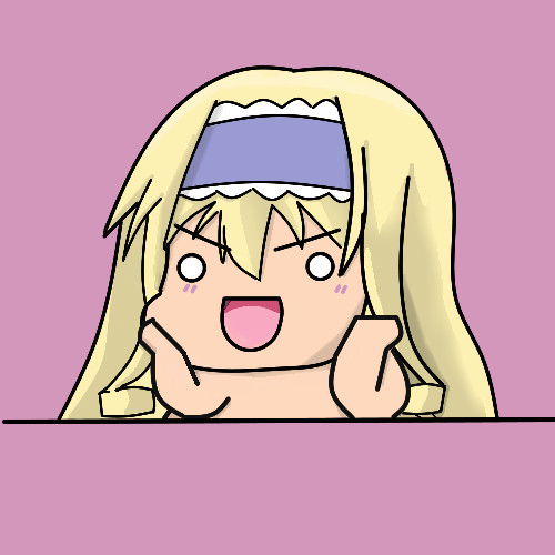 セッシー