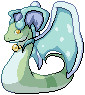 ドラゴン的な