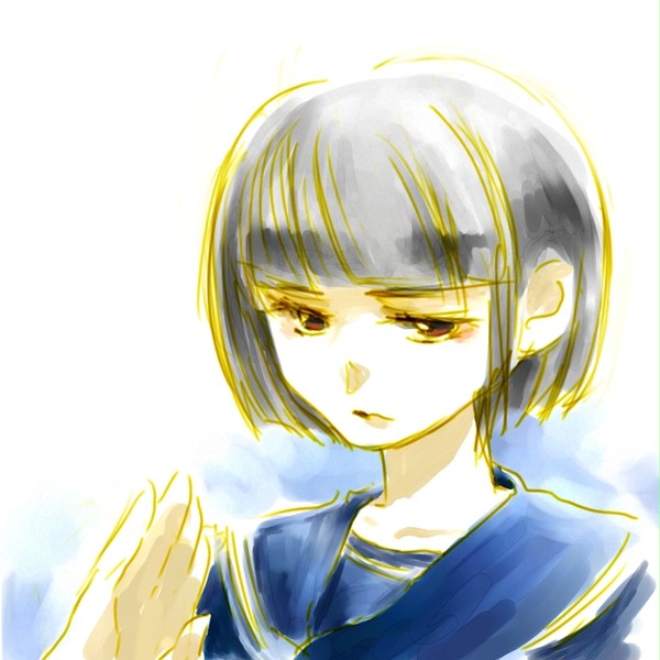 ながくない