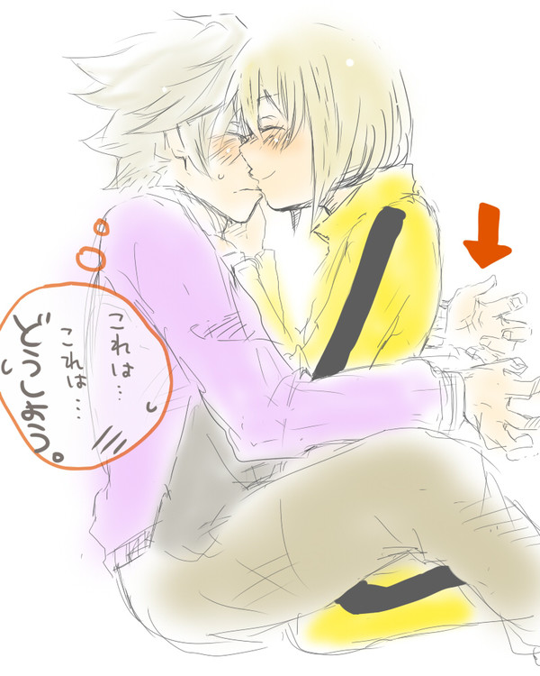 どうすれば。いいでござるか。
