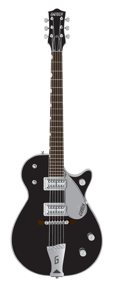 GRETSCH