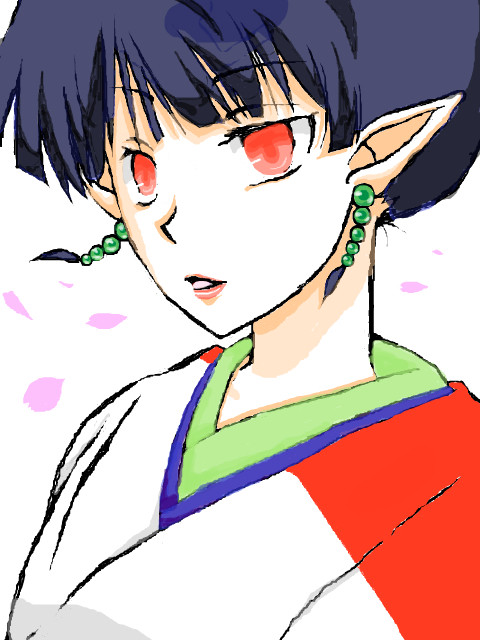 神楽