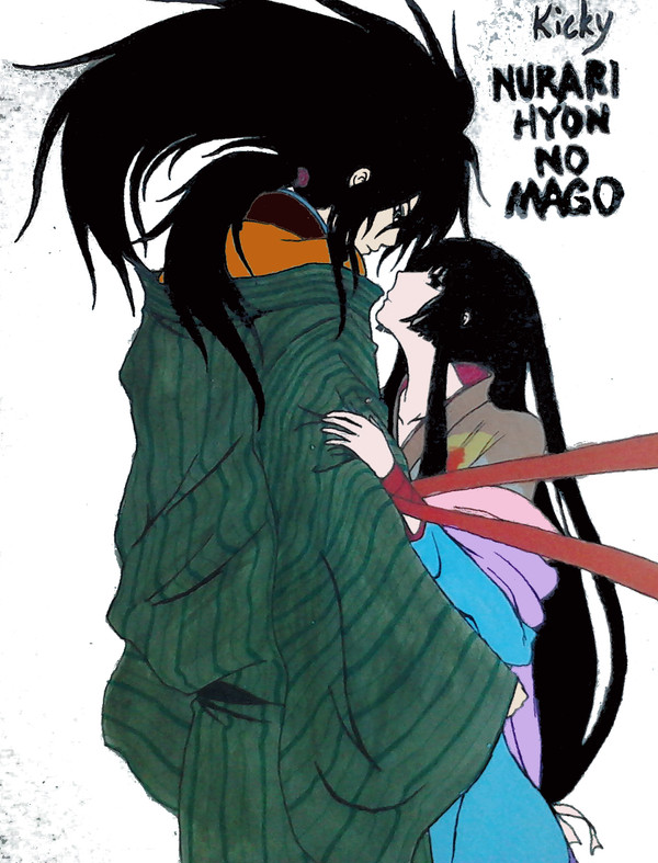 试