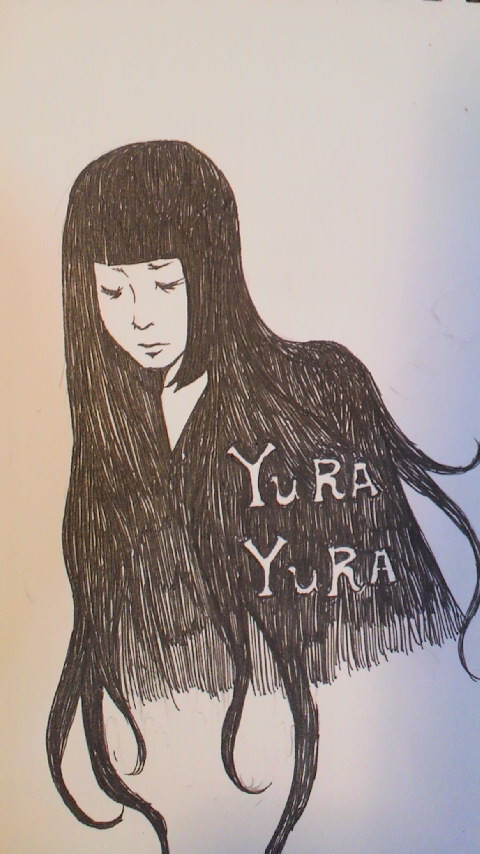 亀川千代さん