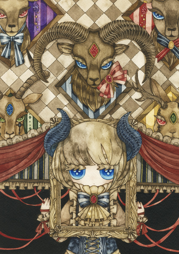 ◇◆◇