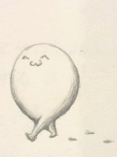 荒巻スカルチノフ
