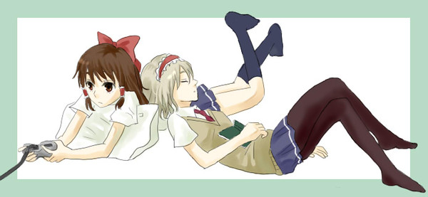 レイアリで