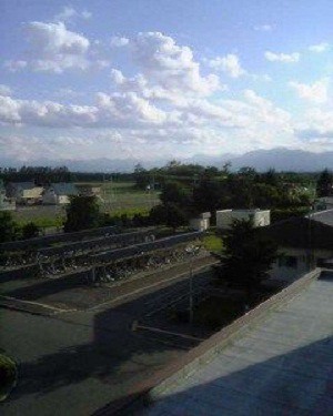 写真素材_01