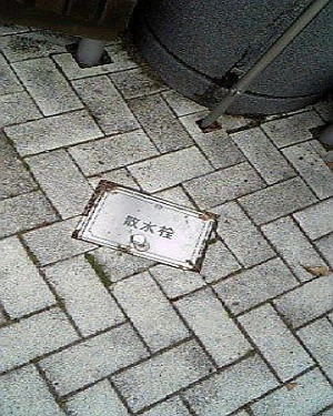 写真素材_02