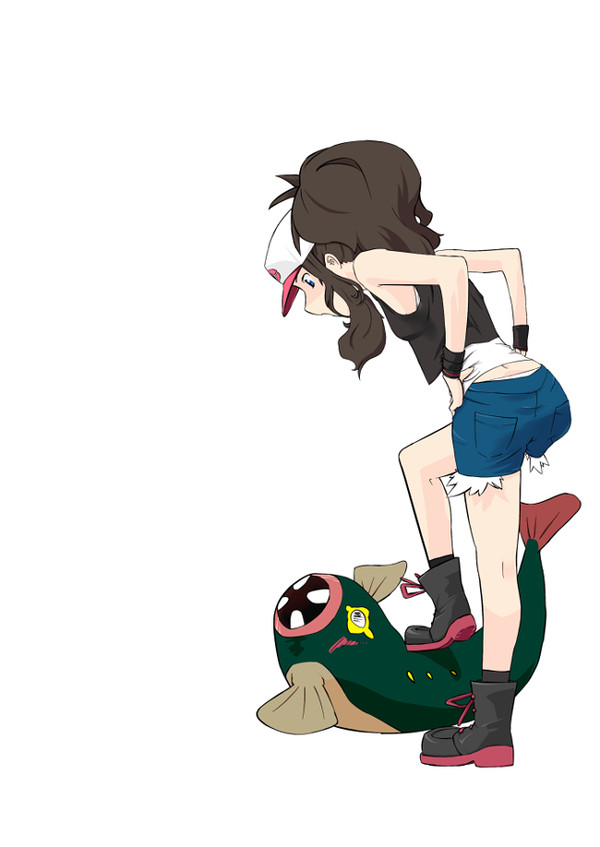 トウコ