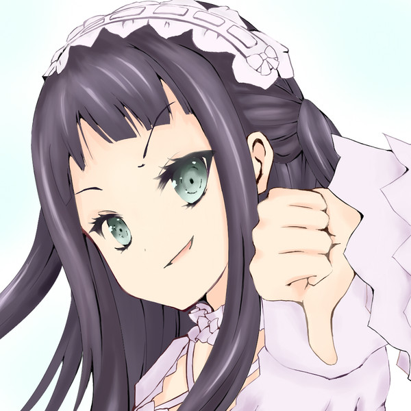 オリンちゃんペロペロ(^ω^)