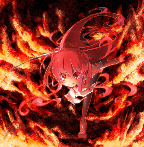 3期