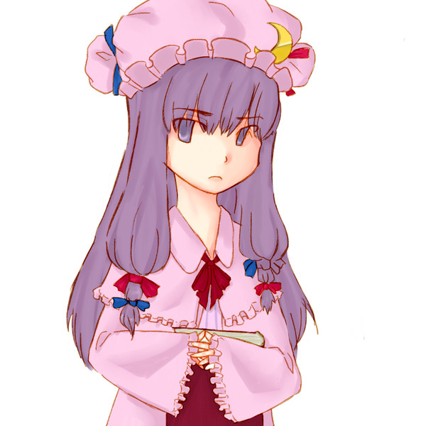 ぱち瓜