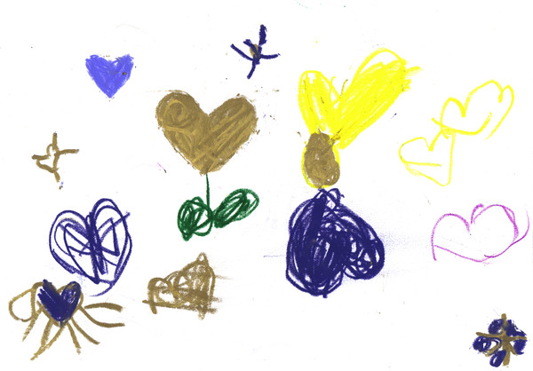 Ohana_ribbon