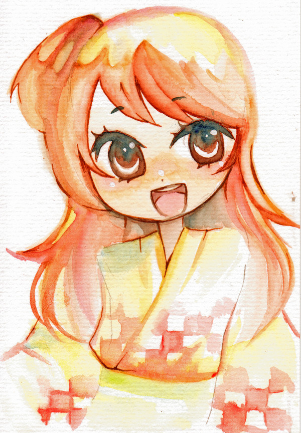 ひかり。