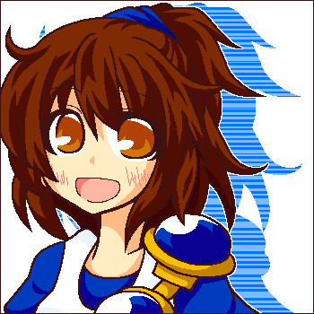 アルル