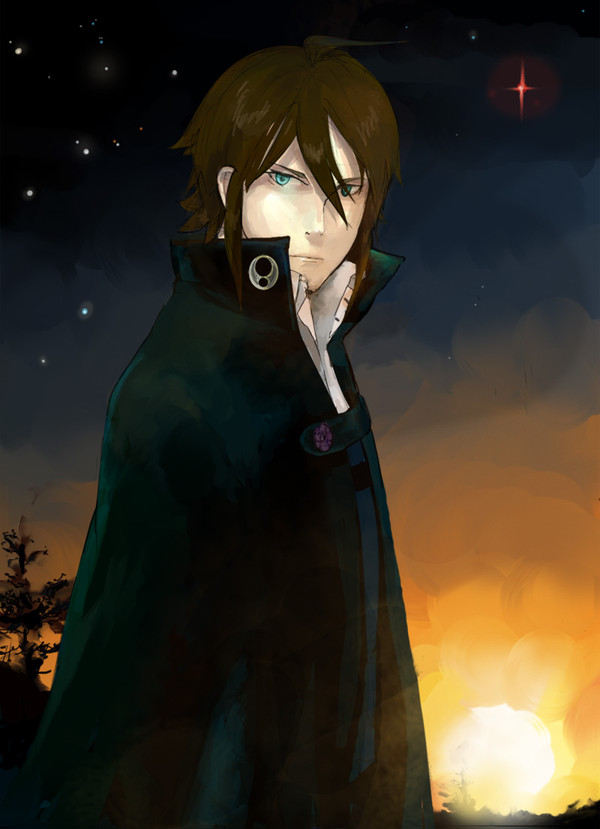 耀次郎(いろはにほへと)