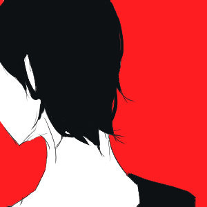 うなじ
