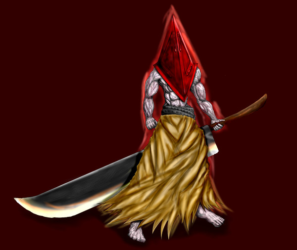 ▲様