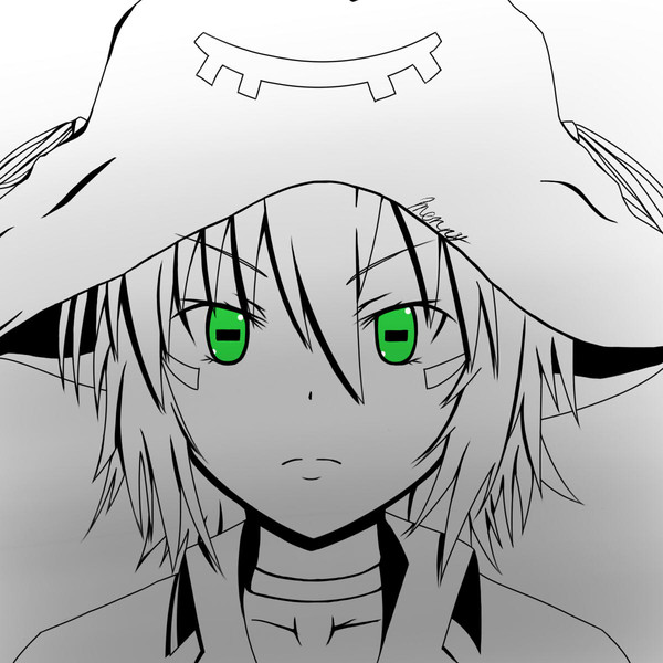 メリー