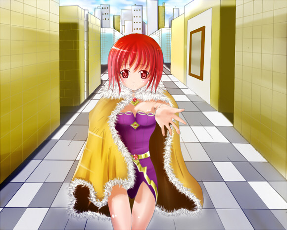 WIZ