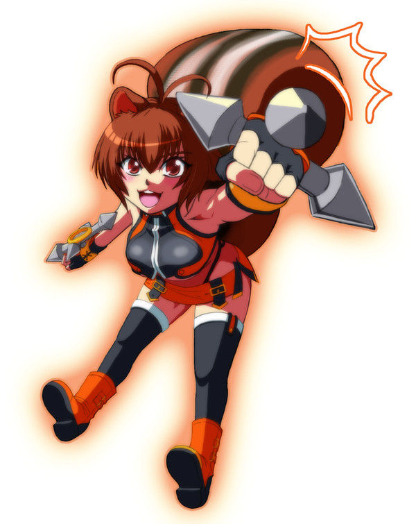 MAKOTO
