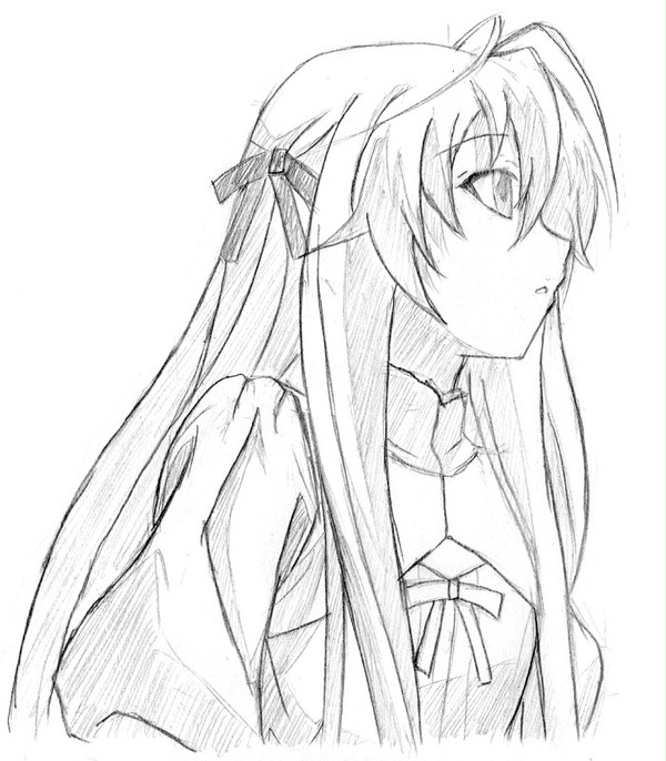 ソラ(2)