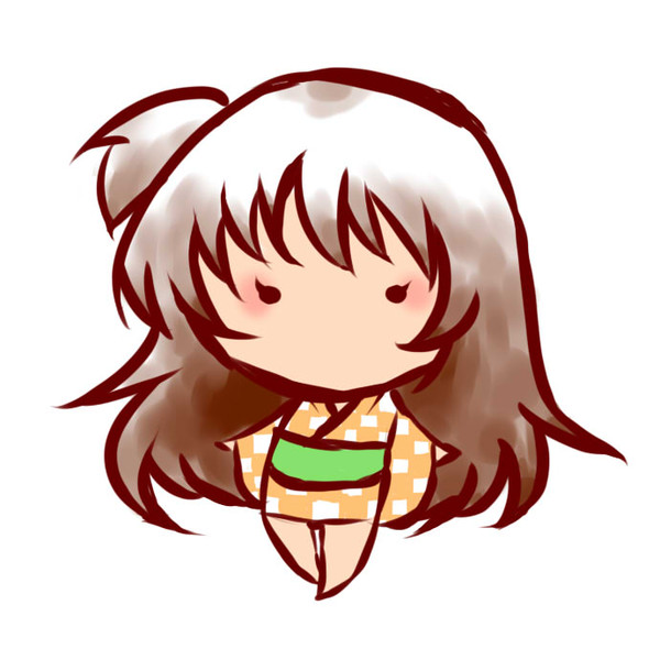 りん
